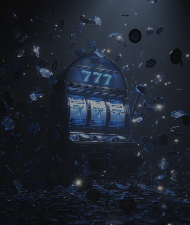 Cryptorino